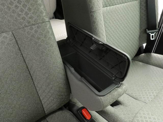 タントＸキーフリー　ＬＥＤヘッドライト　衝突軽減装備（愛知県）の中古車