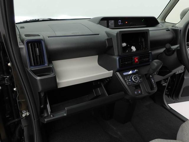 タントＸキーフリー　ＬＥＤヘッドライト　衝突軽減装備（愛知県）の中古車