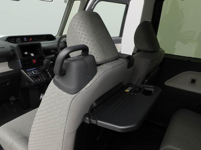 タントＸキーフリー　ＬＥＤヘッドライト　衝突軽減装備（愛知県）の中古車