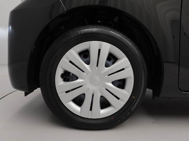 タントＸキーフリー　ＬＥＤヘッドライト　衝突軽減装備（愛知県）の中古車