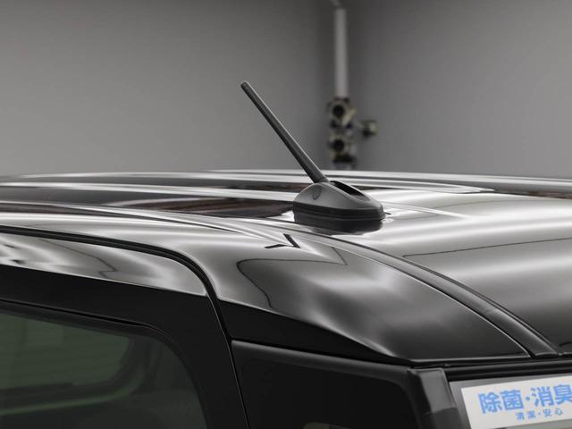 タントＸキーフリー　ＬＥＤヘッドライト　衝突軽減装備（愛知県）の中古車