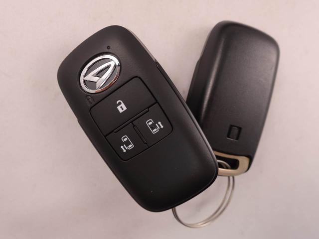 タントＸキーフリー　ＬＥＤヘッドライト　衝突軽減装備（愛知県）の中古車