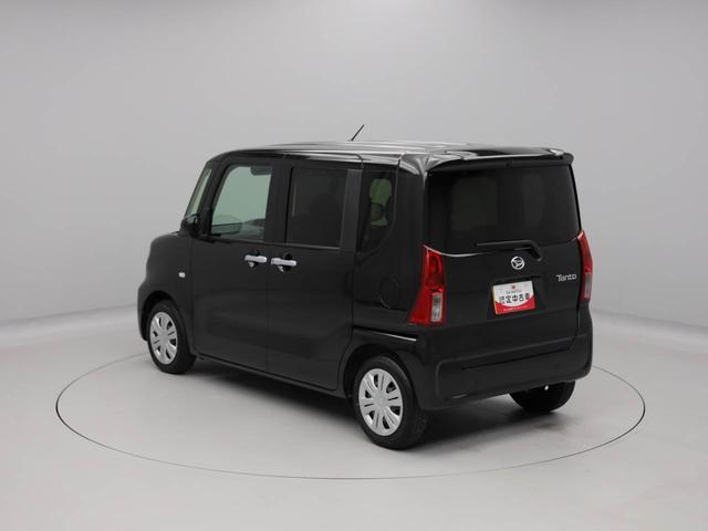 タントＸキーフリー　ＬＥＤヘッドライト　衝突軽減装備（愛知県）の中古車