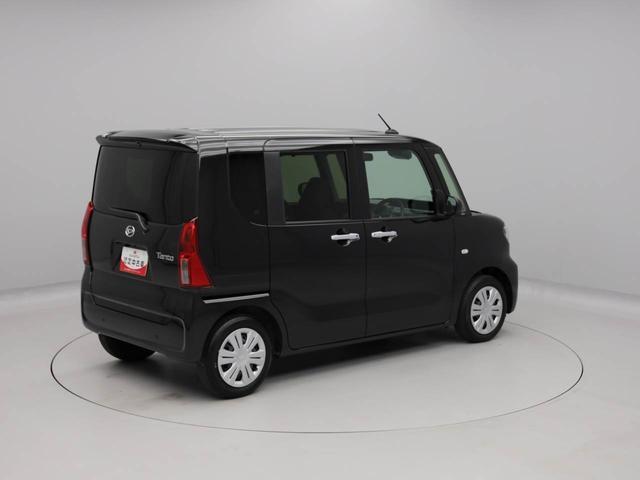 タントＸキーフリー　ＬＥＤヘッドライト　衝突軽減装備（愛知県）の中古車