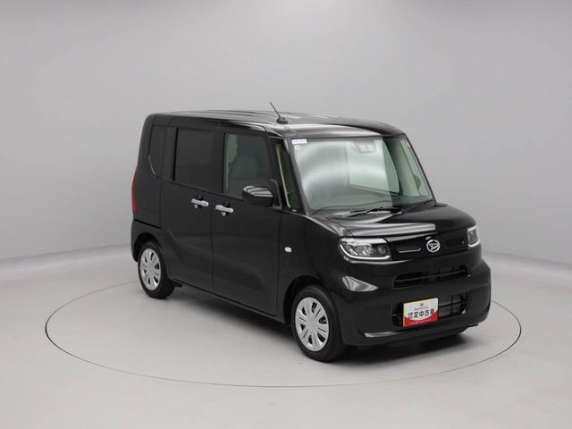 タントＸキーフリー　ＬＥＤヘッドライト　衝突軽減装備（愛知県）の中古車