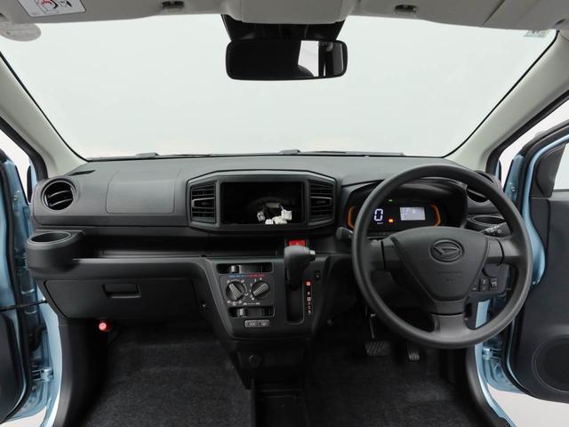 ミライースL SAIIIエコアイドル キーレス(愛知県)の中古車