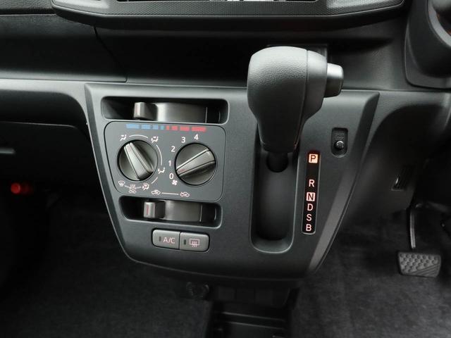 ミライースL SAIIIエコアイドル キーレス(愛知県)の中古車