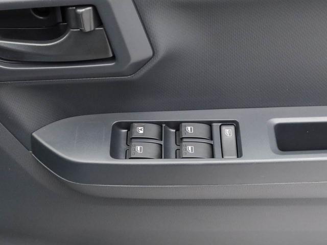 ミライースL SAIIIエコアイドル キーレス(愛知県)の中古車