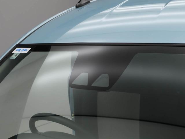 ミライースL SAIIIエコアイドル キーレス(愛知県)の中古車