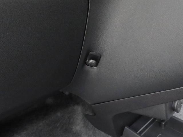 ミライースL SAIIIエコアイドル キーレス(愛知県)の中古車