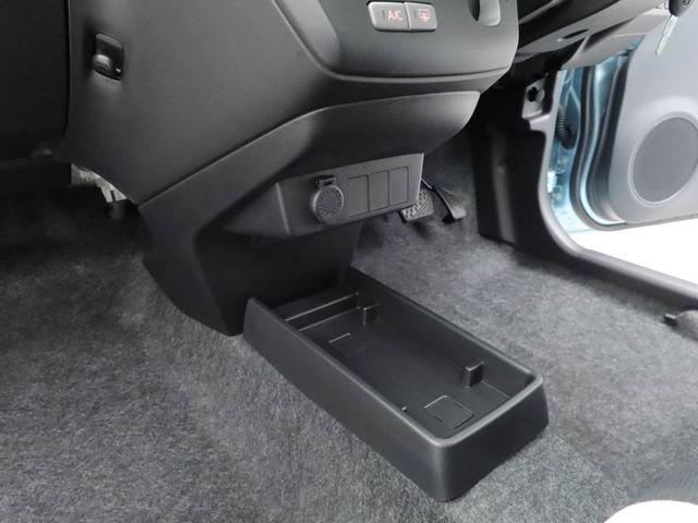 ミライースL SAIIIエコアイドル キーレス(愛知県)の中古車