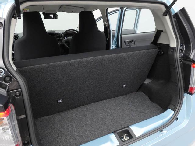 ミライースL SAIIIエコアイドル キーレス(愛知県)の中古車