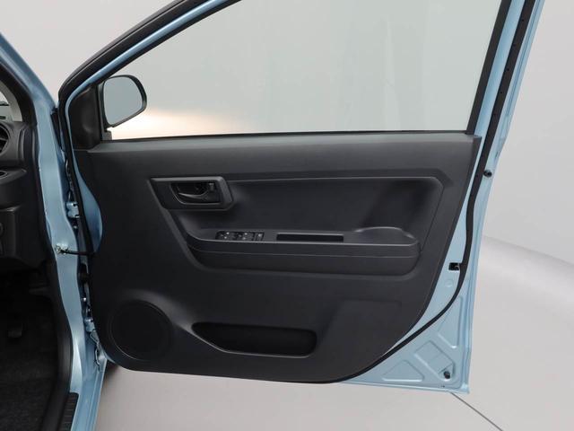 ミライースL SAIIIエコアイドル キーレス(愛知県)の中古車