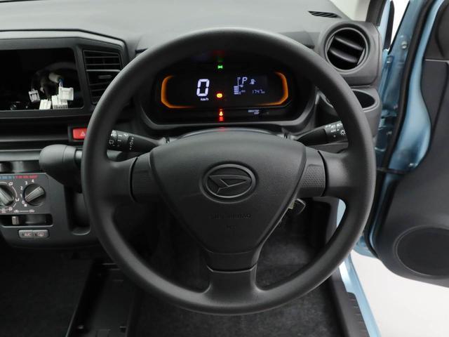 ミライースL SAIIIエコアイドル キーレス(愛知県)の中古車