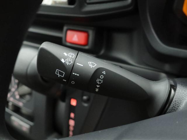 ミライースL SAIIIエコアイドル キーレス(愛知県)の中古車