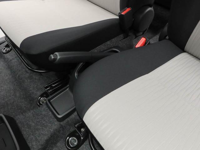 ミライースL SAIIIエコアイドル キーレス(愛知県)の中古車