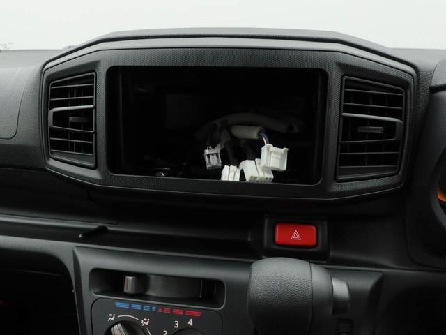 ミライースL SAIIIエコアイドル キーレス(愛知県)の中古車