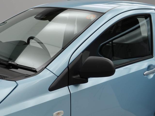 ミライースL SAIIIエコアイドル キーレス(愛知県)の中古車