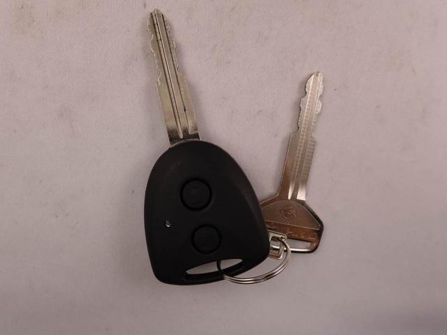 ミライースL SAIIIエコアイドル キーレス(愛知県)の中古車