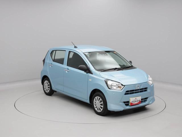 ミライースL SAIIIエコアイドル キーレス(愛知県)の中古車