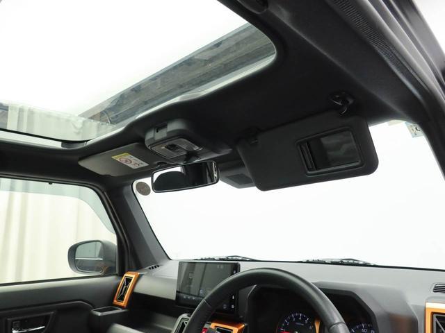 タフトG(愛知県)の中古車