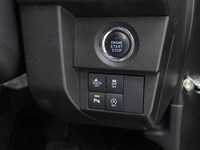 タフトG(愛知県)の中古車