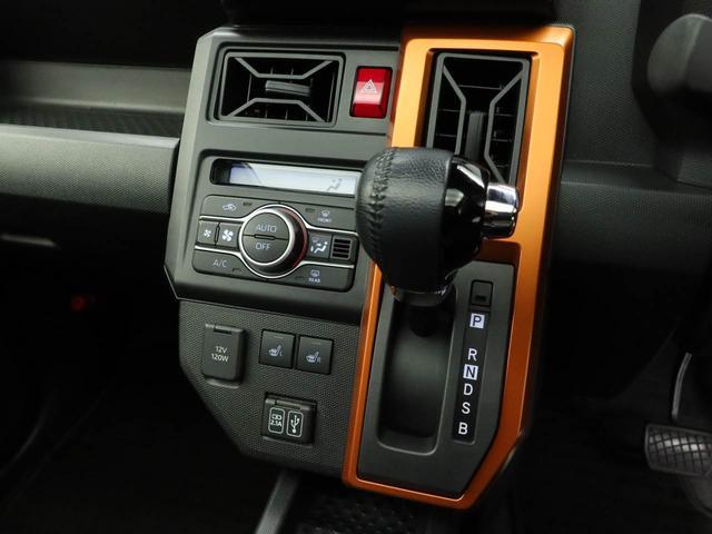 タフトG(愛知県)の中古車