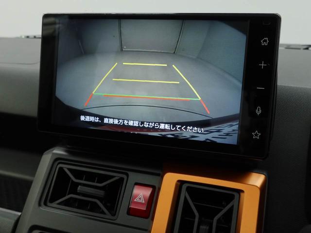 タフトG(愛知県)の中古車