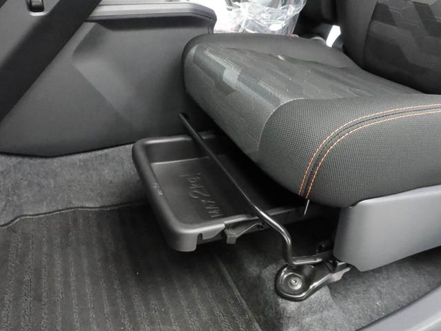 タフトG(愛知県)の中古車