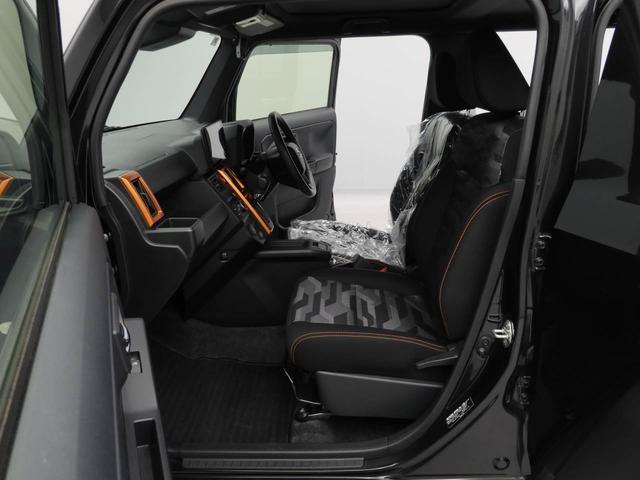 タフトG(愛知県)の中古車