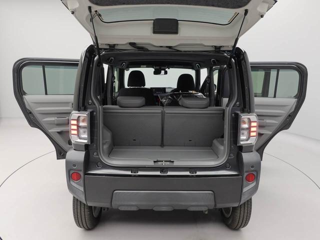 タフトG(愛知県)の中古車