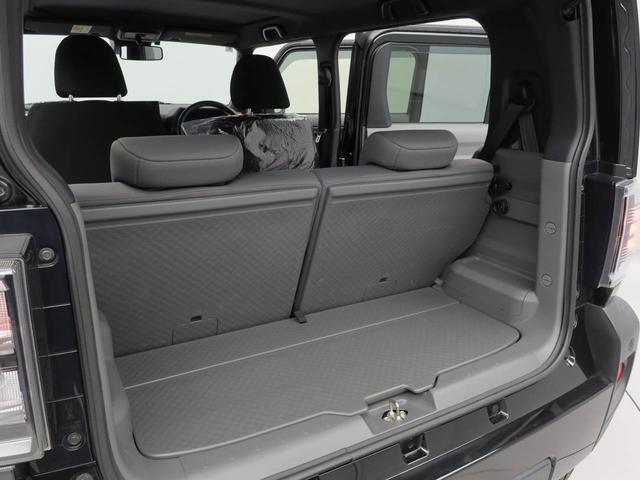 タフトG(愛知県)の中古車