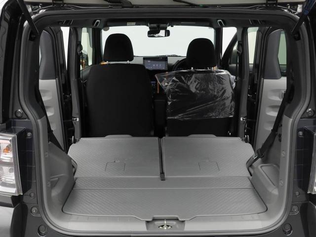 タフトG(愛知県)の中古車