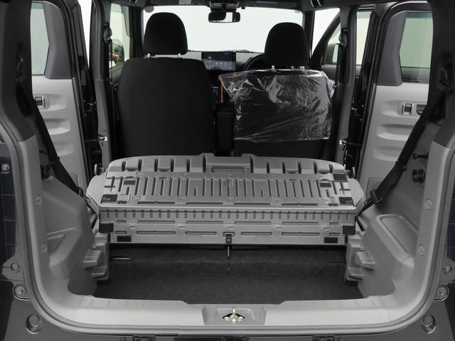 タフトG(愛知県)の中古車