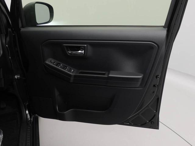 タフトG(愛知県)の中古車