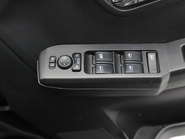 タフトG(愛知県)の中古車