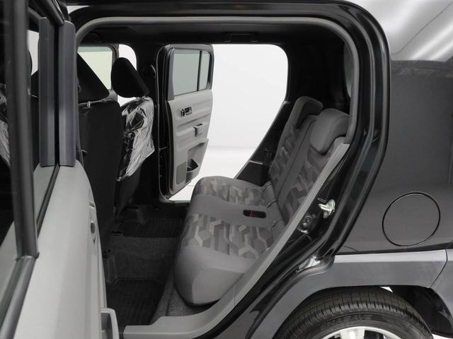 タフトG(愛知県)の中古車