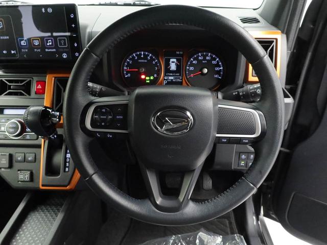 タフトG(愛知県)の中古車