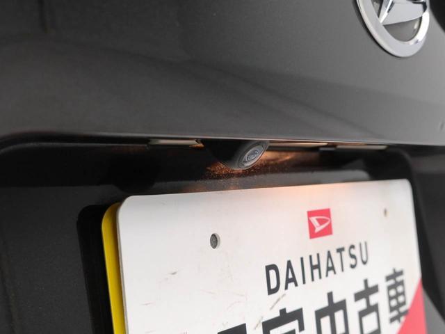 タフトG(愛知県)の中古車