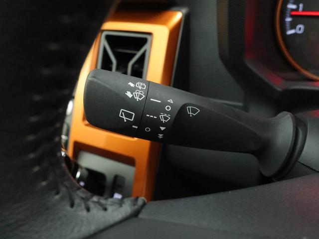 タフトG(愛知県)の中古車