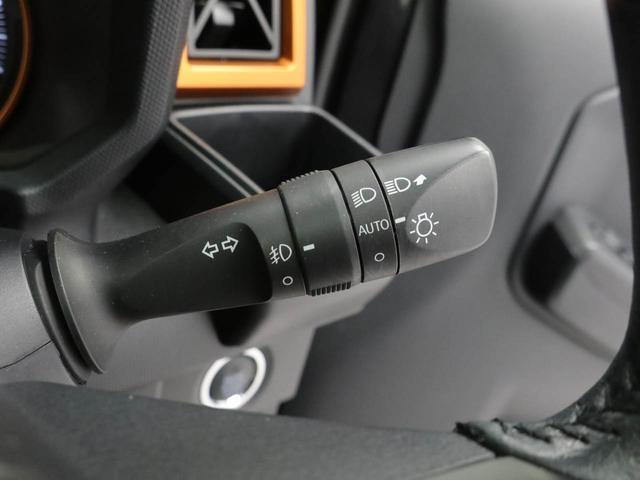 タフトG(愛知県)の中古車