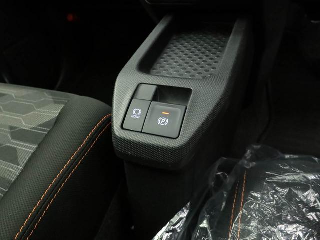 タフトG(愛知県)の中古車