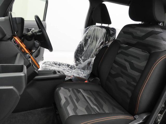 タフトG(愛知県)の中古車