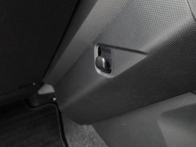 タフトG(愛知県)の中古車