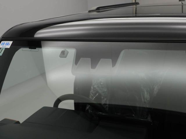 タフトG(愛知県)の中古車