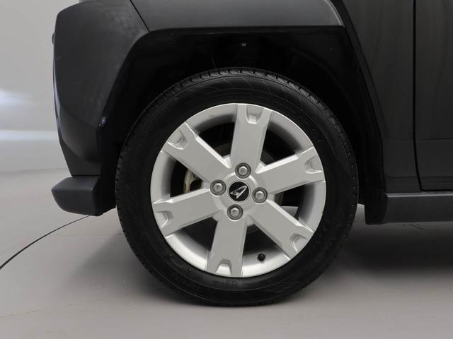 タフトG(愛知県)の中古車