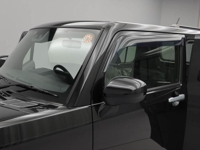 タフトG(愛知県)の中古車