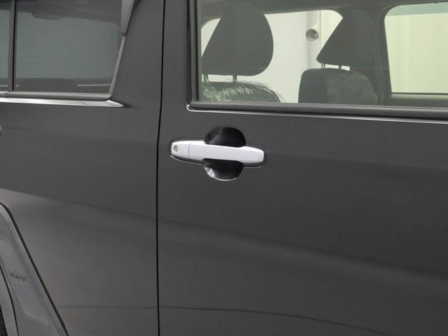 タフトG(愛知県)の中古車