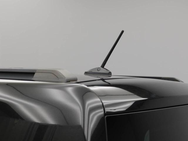 タフトG(愛知県)の中古車