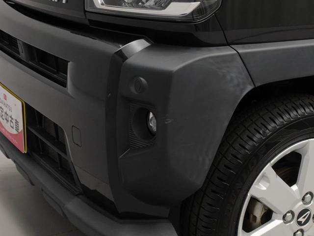 タフトG(愛知県)の中古車